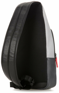 Рюкзак Piquadro CA4536UB00/GRN