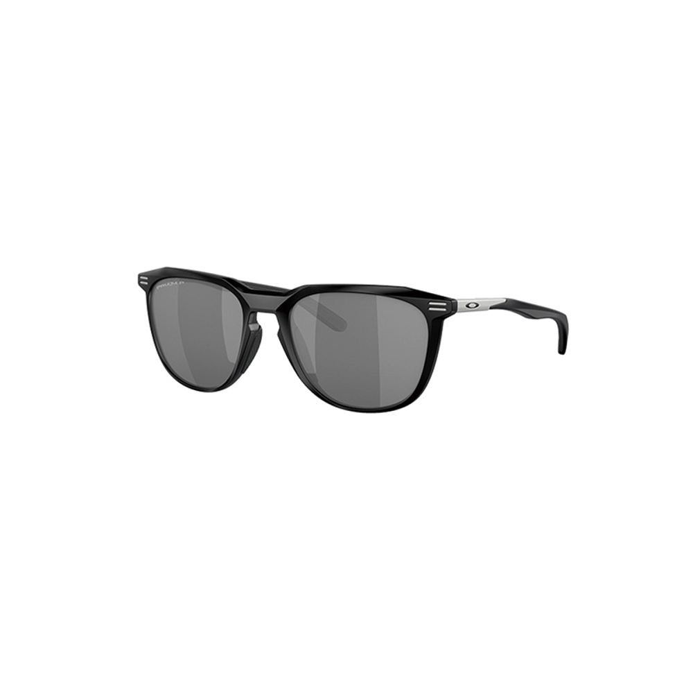 Oakley Thurso Square Frame Очки