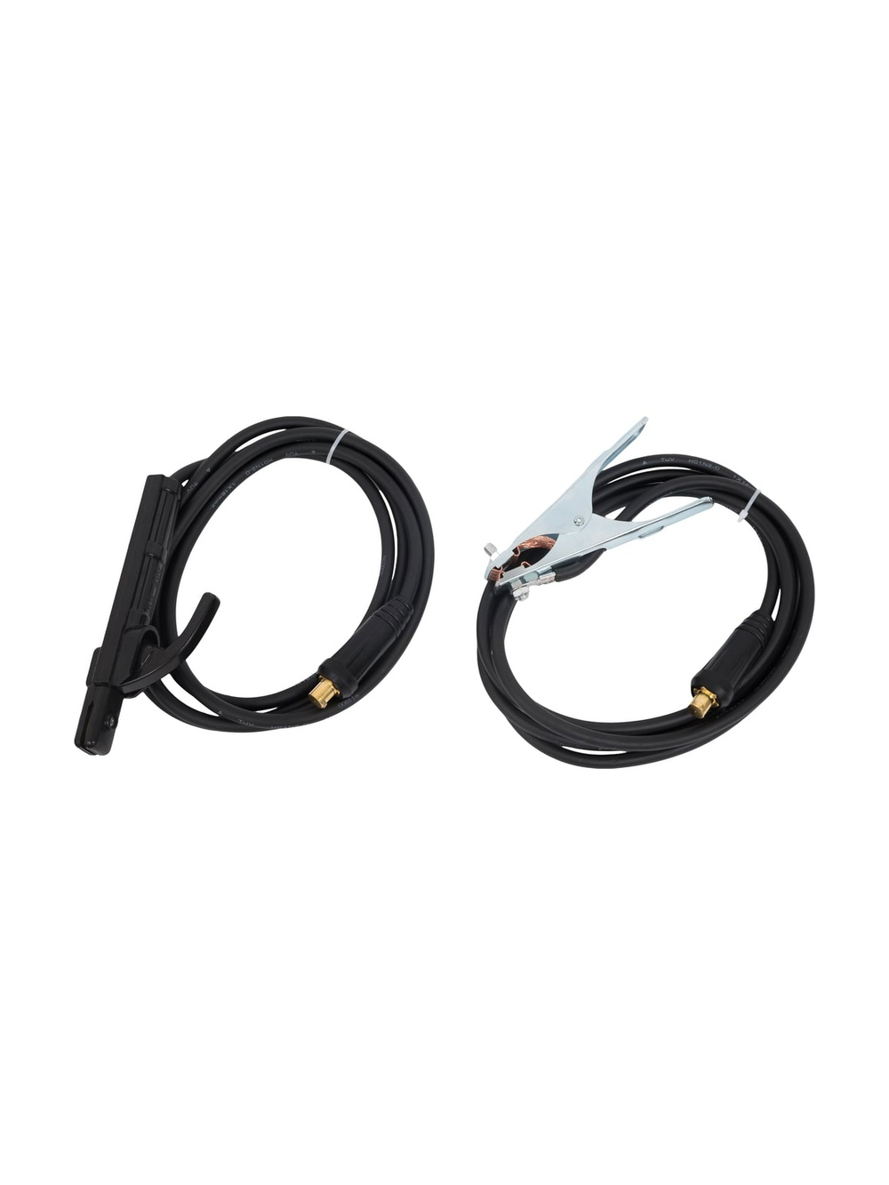 Сварочный полуавтомат-инвертор Inforce IMIG-180S