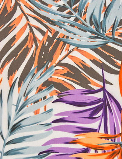 Софт, 70 гр/м2, 94% п/э, 6% эл., 145 см