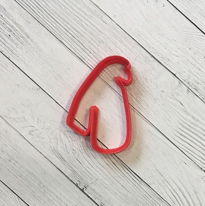 Огнетушитель №1