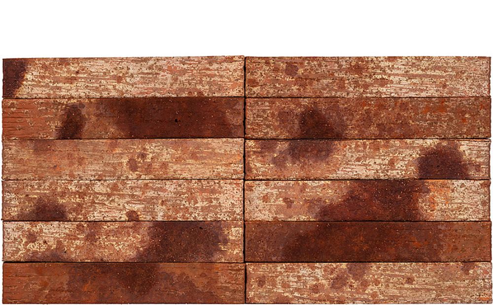 Кирпич облицовочный Plinfa Cassia 1311, 300x85x50