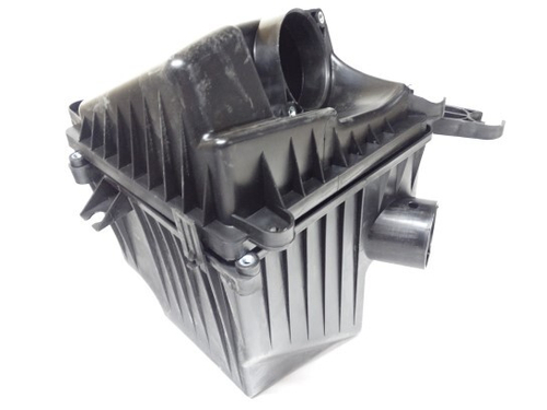 Корпус в/фильтра /1118/ дв. 1.4, н/о в сб. без фильтра (Мастер-М)