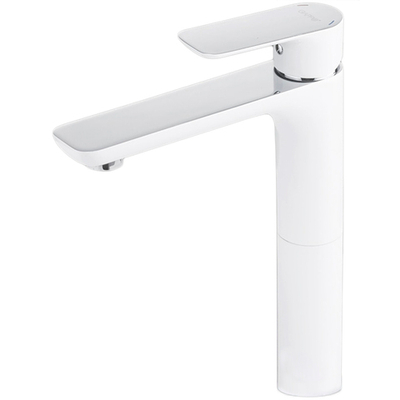 Смеситель для раковины Gappo G1048-2