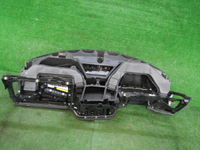 Комплект безопасности VW Tiguan 2 (2016-н.в.)