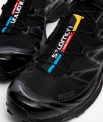 Salomon | XT-6 Advanced