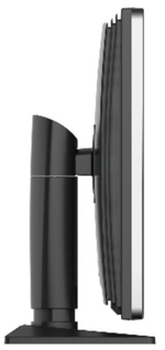 Монитор 21,3" Jusha JUSHA-M350G