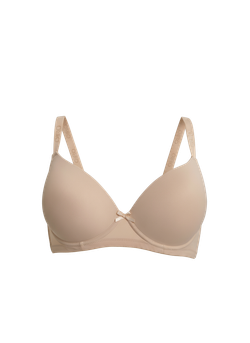 Бюстгальтер OIRO Iris push-up