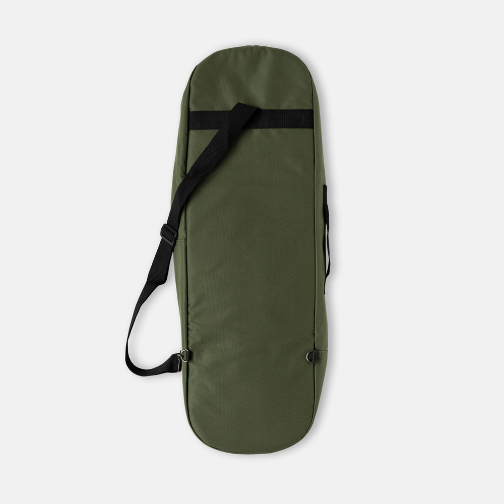 Чехол для скейтборда Footwork Deckbag (FOREST)