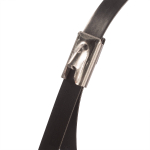 sks-p-316_black_part_1_-262479313.jpg