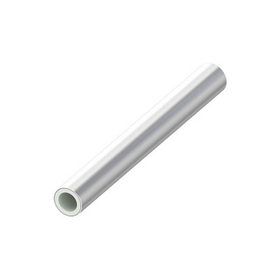 Труба из сшитого полиэтилена для поверхностного отопления TECEFloor SLQ РЕ-RT 5S 12 x 1,5 (200 м), стоимость за 20 м