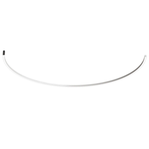 Магнитный трековый светильник Arte Lamp OPTIMA A7299PL-1BK