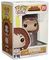 Pop Anime My Hero Academia Ochako Action Figure 2day Ship