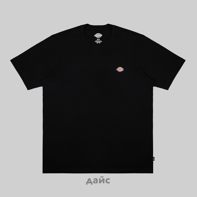 Футболка мужская Dickies Mapleton