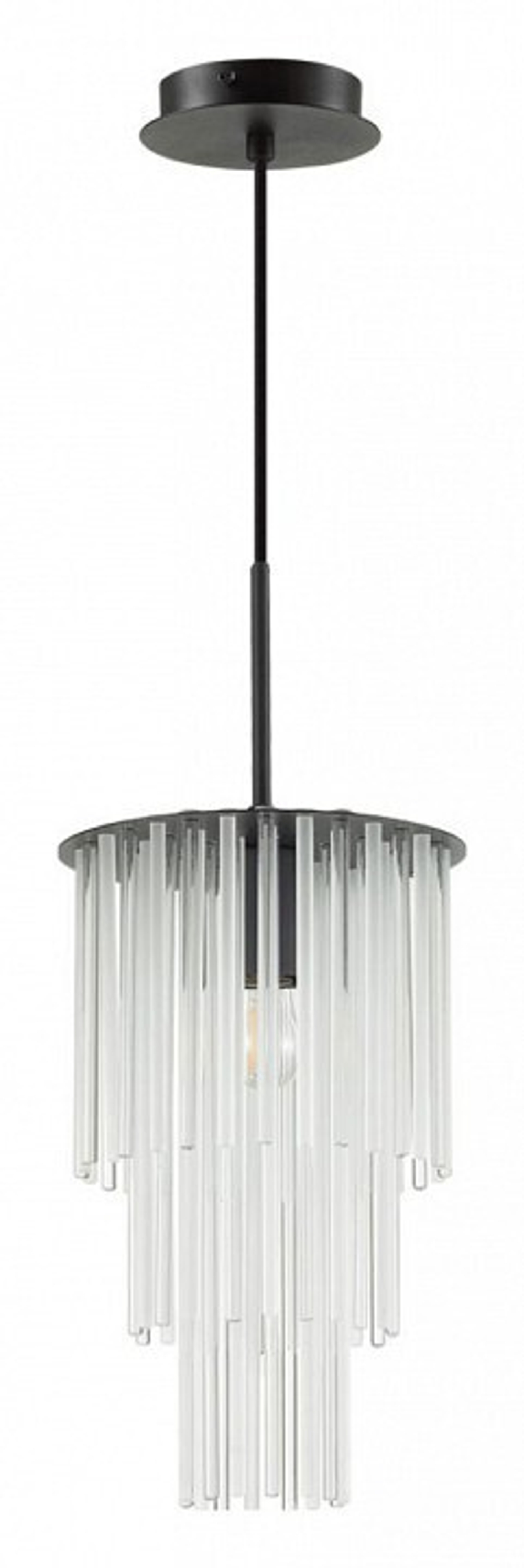 Подвесной светильник Odeon Light 4921/1