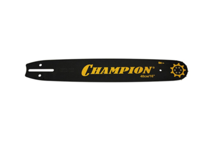 Шина CHAMPION 16"  3/8 - 1,5  (60зв)   952918