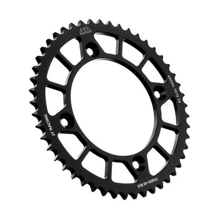 JTR895