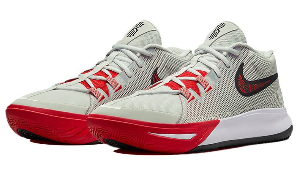 Кроссовки Nike Flytrap 6