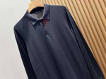 Поло Kiton, арт. 475888916