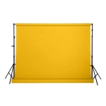 Фон бумажный Falcon Eyes BackDrop PRO 2.72x11 Yellow-Orange (35)