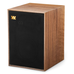 Полочная акустика Wharfedale Denton 85th