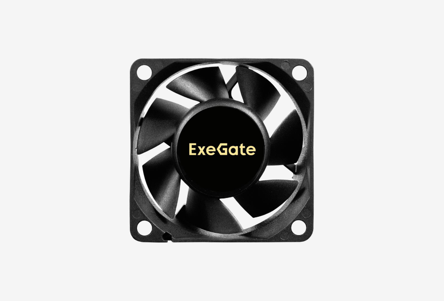 EX297075RUS_0126708011237