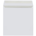 Конверт KurtStrip бумажный  для CD-дисков