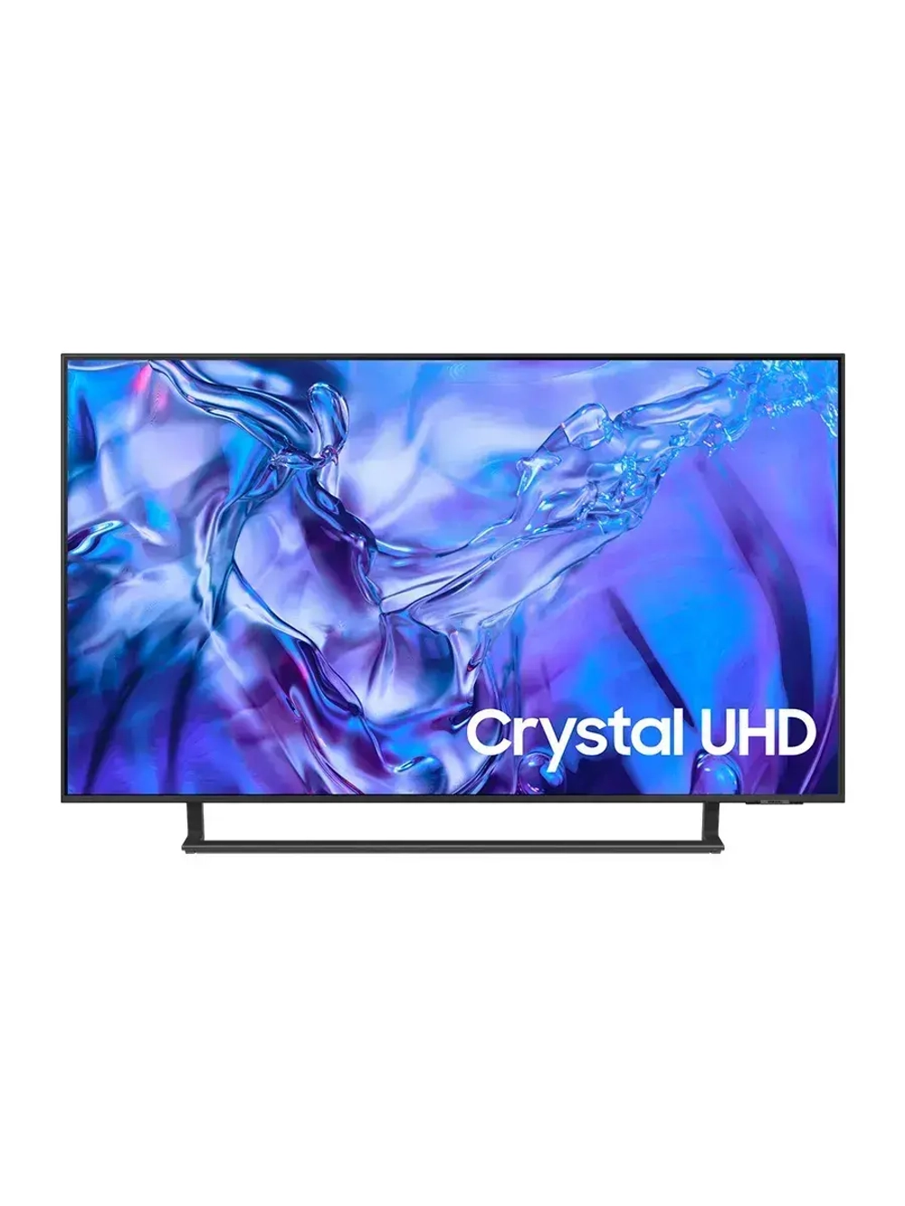 Телевизор UE43DU8500UX 43" 4K UHD Smart TV Wi-Fi BT