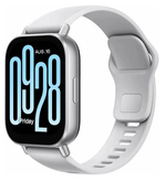 Умные часы Redmi Watch 5 Active