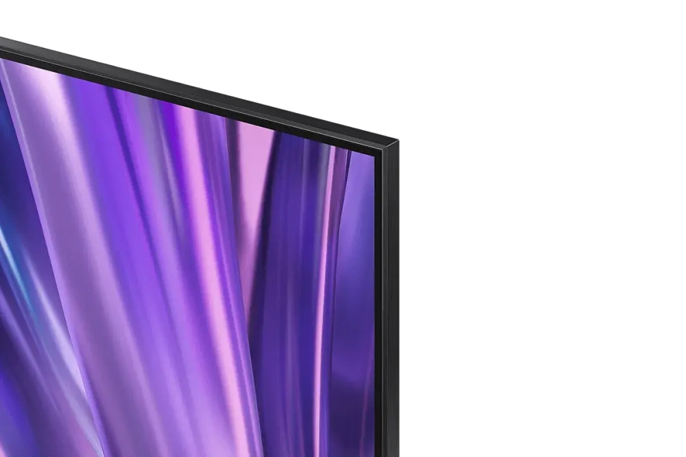 Телевизор Samsung NeoQLED QE65QN85DBU, 4K Ultra HD , 2024