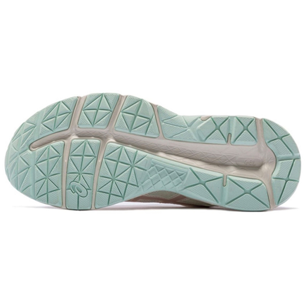 Кроссовки Asics Gel-Contend 4, T8D9Q-106