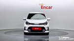 Kia Morning Urban (JA) Signatures (02.2023)