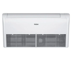 Haier AC105S1LH1FA/1U105S1LS1FA