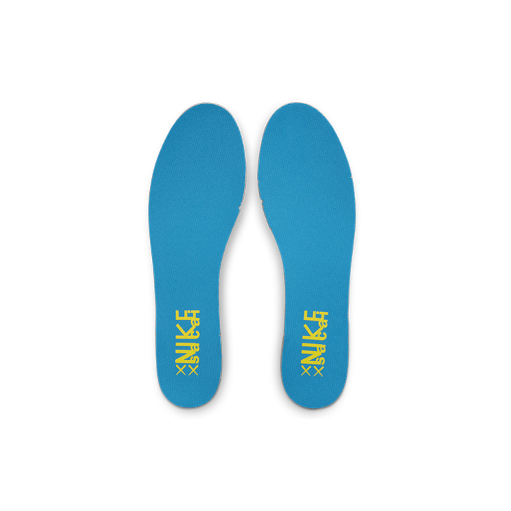 Кроссовки Nike, DM7901-400