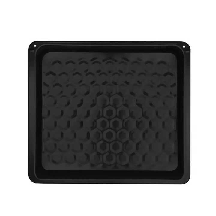 Духовой шкаф Hansa BOEI681121