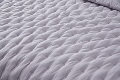 Элизабет №5 Покрывало 160х220