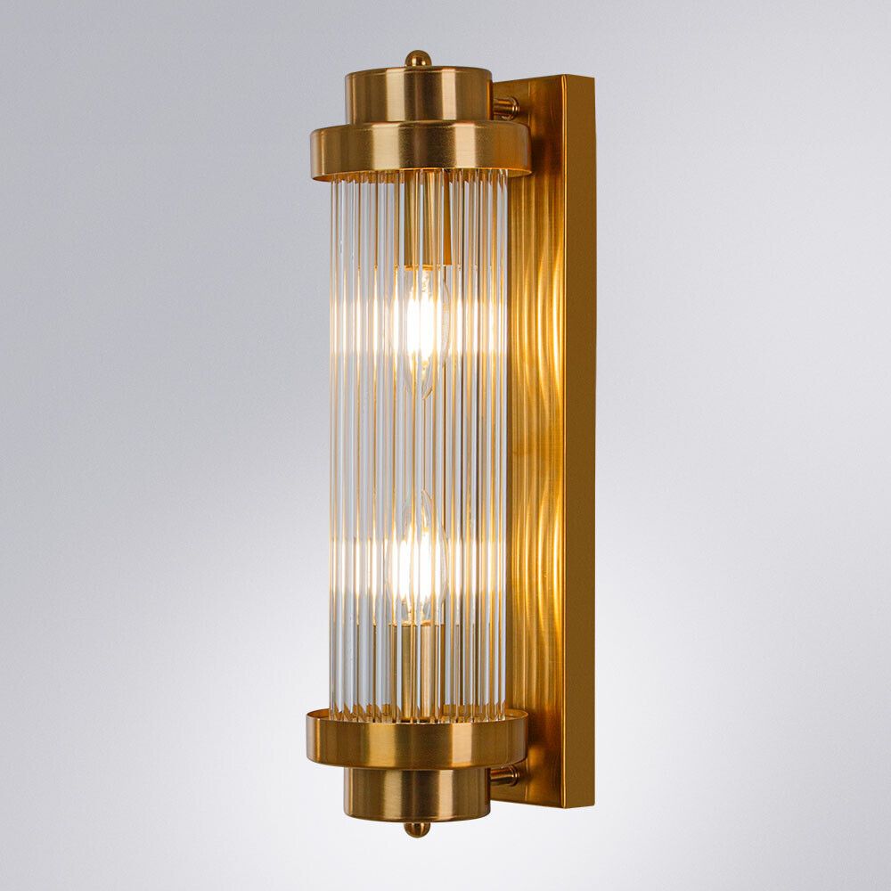 Настенный светильник Arte Lamp