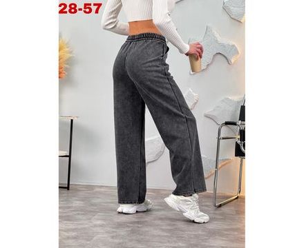Брюки 7391853 Fabrika