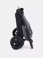 Коляска детская RANT "BEAT" Air RA850 Koala Grey