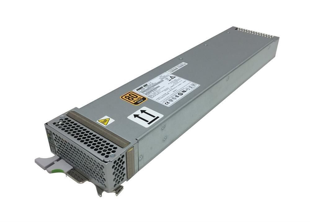 Блок питания Sun Microsystems Sun Oracle T4-4 2060W Power Supply AA25420L