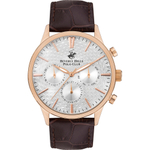 Beverly Hills Polo Club BP3368X.432