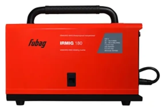 Блок жидкостного охлаждения Fubag Cool XMIG