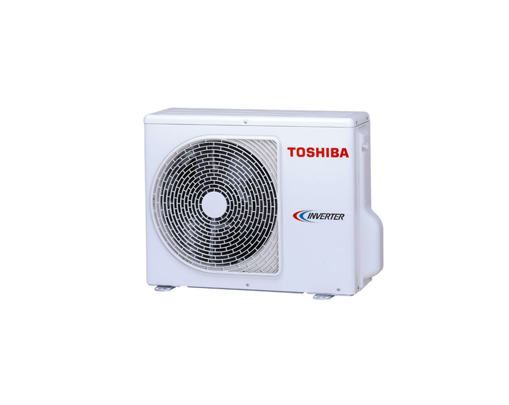 Кондиционер Toshiba RAS-10BKV-EE1*/RAS-10BAV-EE1* inverter