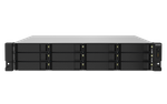 QNAP TS-873AeU-RP
