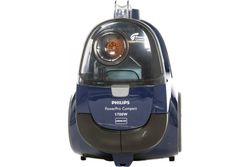 Пылесос Philips FC8471/01 PowerPro Compact