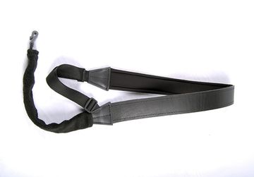 Ремень для классической гитары МОЗЕРЪ CS-4