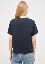 Футболка Floris 1014971-4139
