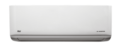 Сплит-система MDV, INFINI MEGA ERP FUll DC Inverter, MDSAG-36HRFN8 / MDOAG-36HFN8