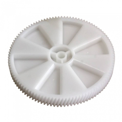 Шестеренка для электрической мясорубки Kenwood DLKW650740
