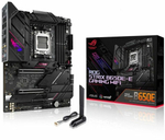 Материнская плата ATX ASUS ROG STRIX B650E-E GAMING WIFI